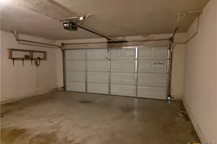 5005 Norton Dr, Killeen, TX 76542 - Photo 17