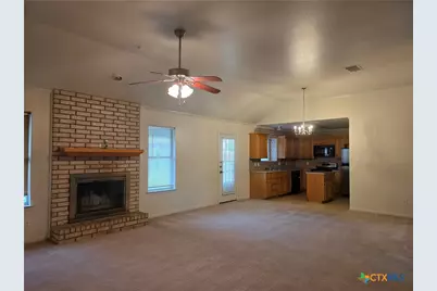 5005 Norton Drive, Killeen, TX 76542 - Photo 3