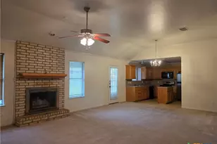 5005 Norton Dr, Killeen, TX 76542 - Photo 3