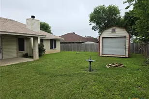 5005 Norton Dr, Killeen, TX 76542 - Photo 19