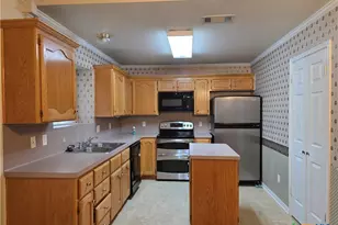 5005 Norton Dr, Killeen, TX 76542 - Photo 5