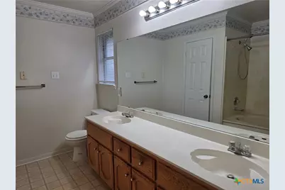 5005 Norton Drive, Killeen, TX 76542 - Photo 9