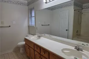 5005 Norton Dr, Killeen, TX 76542 - Photo 9