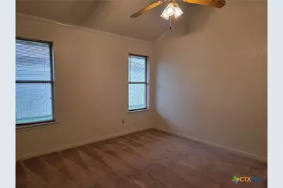 5005 Norton Drive, Killeen, TX 76542 - Photo 7