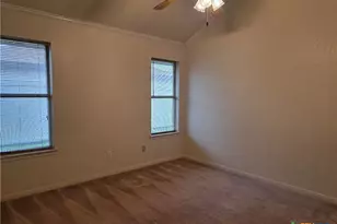 5005 Norton Dr, Killeen, TX 76542 - Photo 7