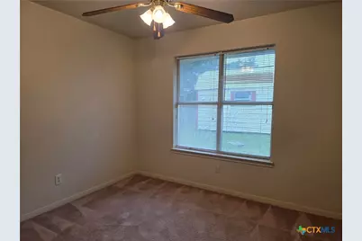 5005 Norton Drive, Killeen, TX 76542 - Photo 11