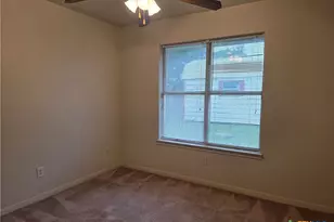 5005 Norton Dr, Killeen, TX 76542 - Photo 11