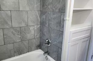 209 W Victory Ave, Temple, TX 76501 - Photo 9
