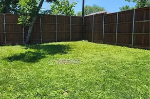 209 W Victory Ave, Temple, TX 76501 - Photo 15