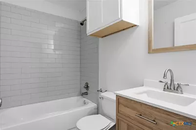 1605 E Mistletoe Avenue, Victoria, TX 77901 - Photo 15
