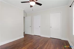 1605 E Mistletoe Ave, Victoria, TX 77901 - Photo 17