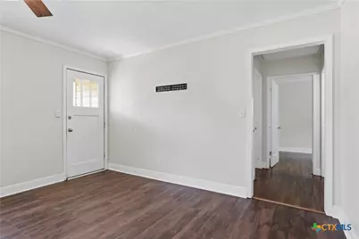 1605 E Mistletoe Avenue, Victoria, TX 77901 - Photo 13