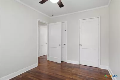 1605 E Mistletoe Avenue, Victoria, TX 77901 - Photo 15