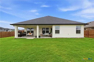 7539 Clyde Dr, Temple, TX 76502 - Photo 25