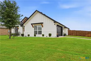 7539 Clyde Dr, Temple, TX 76502 - Photo 3