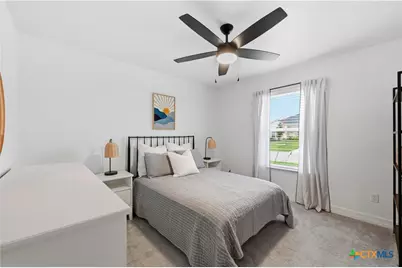 7539 Clyde Drive, Temple, TX 76502 - Photo 21