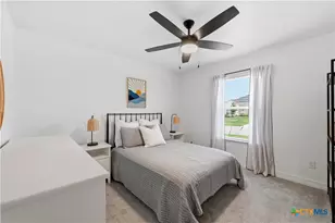 7539 Clyde Dr, Temple, TX 76502 - Photo 21