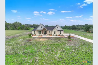 110 Lake Village Road, Seguin, TX 78155 - Photo 7