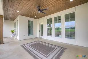 110 Lake Village Rd, Seguin, TX 78155 - Photo 35