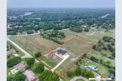 110 Lake Village Road, Seguin, TX 78155 - Photo 45