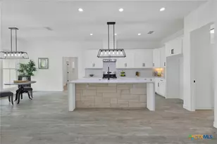 110 Lake Village Rd, Seguin, TX 78155 - Photo 13