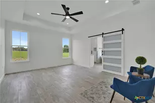 110 Lake Village Rd, Seguin, TX 78155 - Photo 23