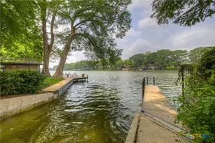 110 Lake Village Rd, Seguin, TX 78155 - Photo 45
