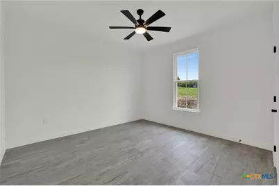 110 Lake Village Road, Seguin, TX 78155 - Photo 35