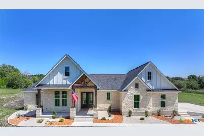 110 Lake Village Road, Seguin, TX 78155 - Photo 9
