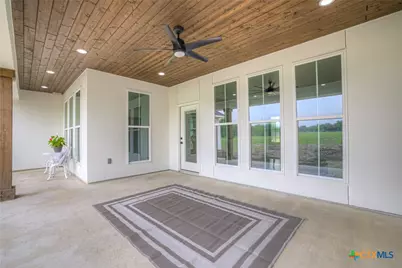 110 Lake Village Road, Seguin, TX 78155 - Photo 37