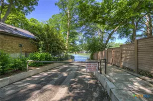 110 Lake Village Rd, Seguin, TX 78155 - Photo 41