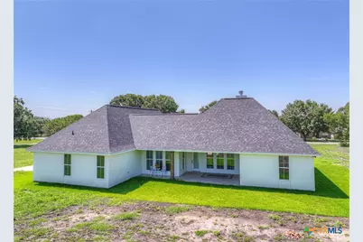 110 Lake Village Road, Seguin, TX 78155 - Photo 39
