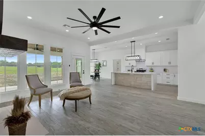 110 Lake Village Road, Seguin, TX 78155 - Photo 13