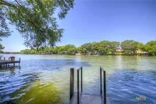 110 Lake Village Rd, Seguin, TX 78155 - Photo 43