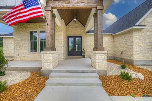 110 Lake Village Rd, Seguin, TX 78155 - Photo 3
