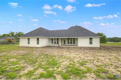 110 Lake Village Road, Seguin, TX 78155 - Photo 39