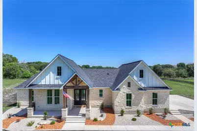 110 Lake Village Road, Seguin, TX 78155 - Photo 7