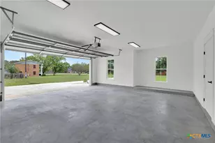110 Lake Village Rd, Seguin, TX 78155 - Photo 39