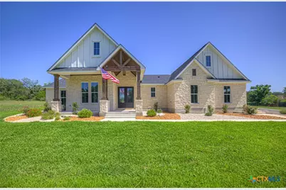 110 Lake Village Road, Seguin, TX 78155 - Photo 3