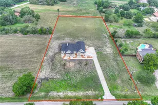 110 Lake Village Rd, Seguin, TX 78155 - Photo 43