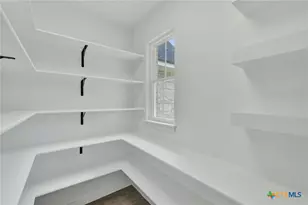 110 Lake Village Rd, Seguin, TX 78155 - Photo 19