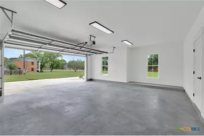 110 Lake Village Road, Seguin, TX 78155 - Photo 41