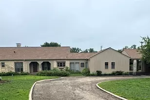 3901 Midway Dr, Temple, TX 76502 - Photo 1