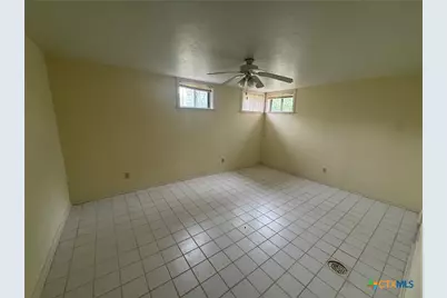 3901 Midway Drive, Temple, TX 76502 - Photo 21