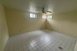 3901 Midway Dr, Temple, TX 76502 - Photo 21