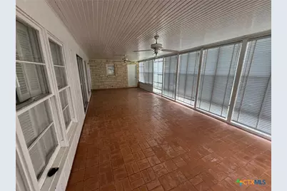 3901 Midway Drive, Temple, TX 76502 - Photo 11
