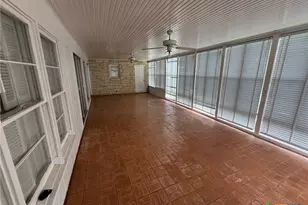 3901 Midway Dr, Temple, TX 76502 - Photo 11