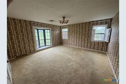 3901 Midway Drive, Temple, TX 76502 - Photo 15