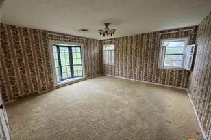 3901 Midway Dr, Temple, TX 76502 - Photo 15