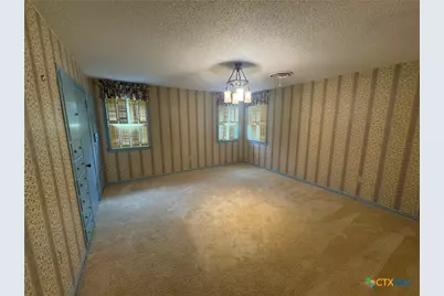 3901 Midway Drive, Temple, TX 76502 - Photo 13